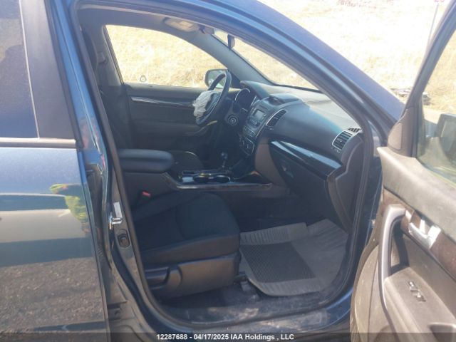5XYKT3A60EG459311 KIA dohc t-gdi theta-ii