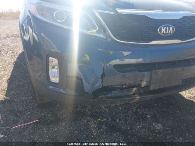 5XYKT3A60EG459311 KIA dohc t-gdi theta-ii