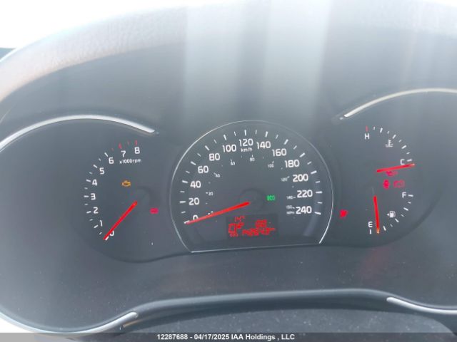 5XYKT3A60EG459311 KIA dohc t-gdi theta-ii