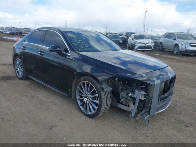WDD3G4FB5LW041739 auction archive image
