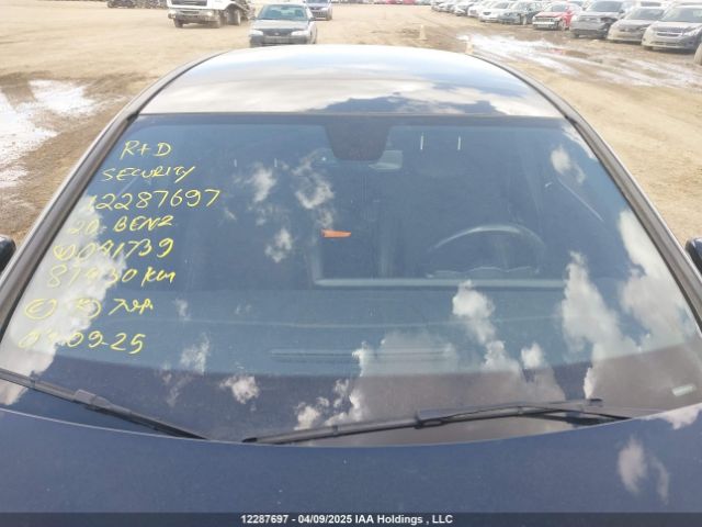 WDD3G4FB5LW041739 Mercedes-Benz A 220 4matic