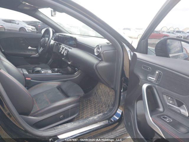 WDD3G4FB5LW041739 Mercedes-Benz A 220 4matic
