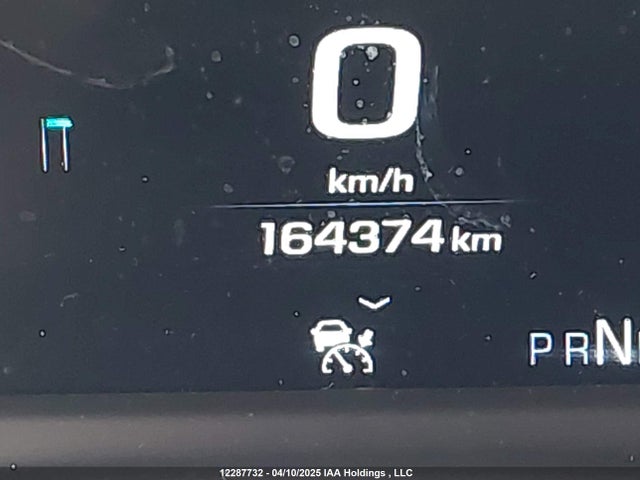 1GKS2HKJ1JR383830 GMC Yukon Xl Denali Denali