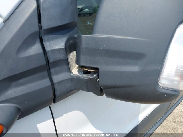 Ford 2018 2018 1FTBF4XG5JKB00635 Image 6