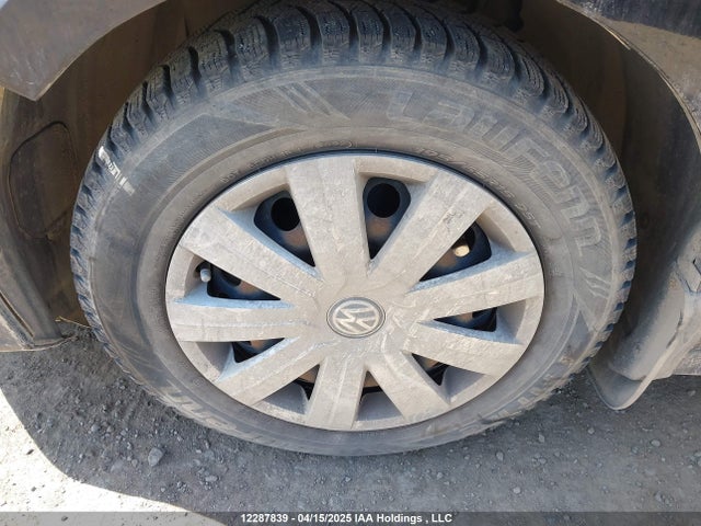 Volkswagen 1.4 tsi 2017 3VW2B7AJ5HM260693 Image 19