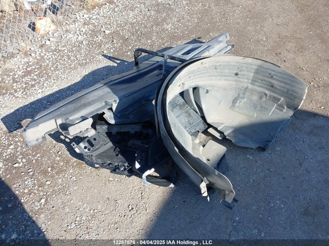 Land Rover aj20p6 2023 SALYT2EU6PA361201 Image 12