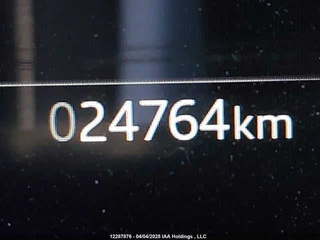 Land Rover aj20p6 2023 SALYT2EU6PA361201 Image 16