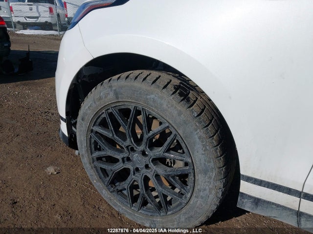 Land Rover aj20p6 2023 SALYT2EU6PA361201 Image 21