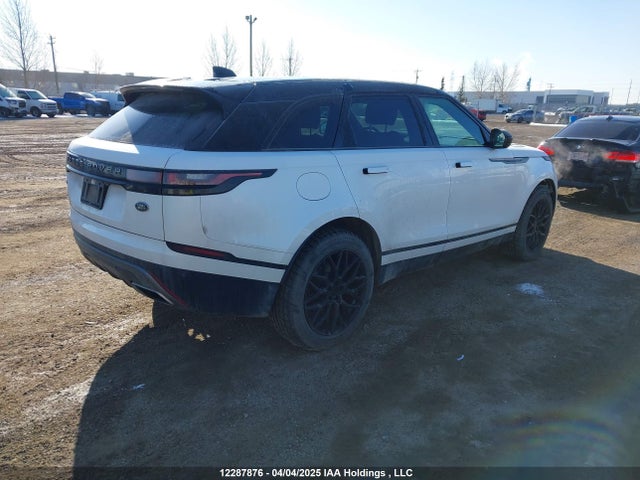 Land Rover aj20p6 2023 SALYT2EU6PA361201 Image 4