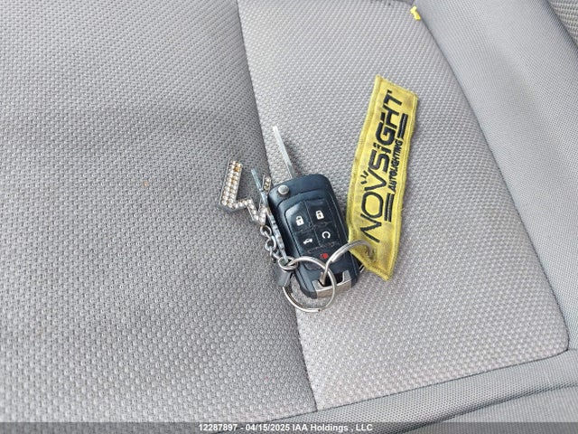 Chevrolet LUV 2014 1G1PC5SB7E7115171 Image 29