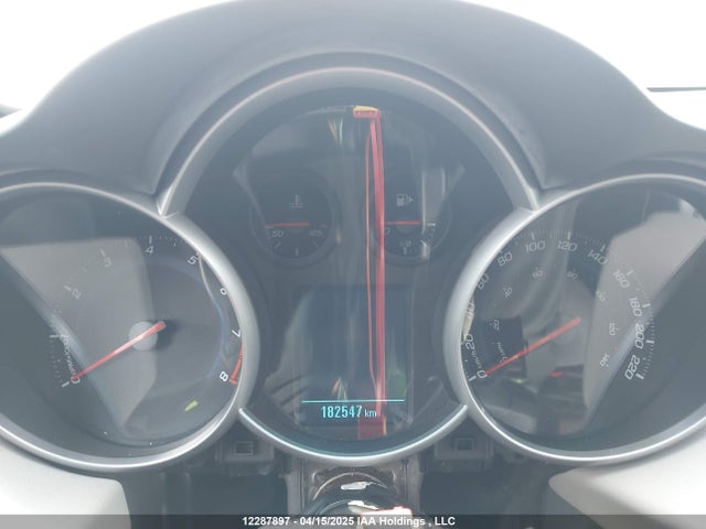 Chevrolet LUV 2014 1G1PC5SB7E7115171 Image 25