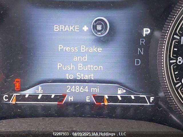 Jeep 2020 2020 1C4PJMBXXLD570310 Image 16