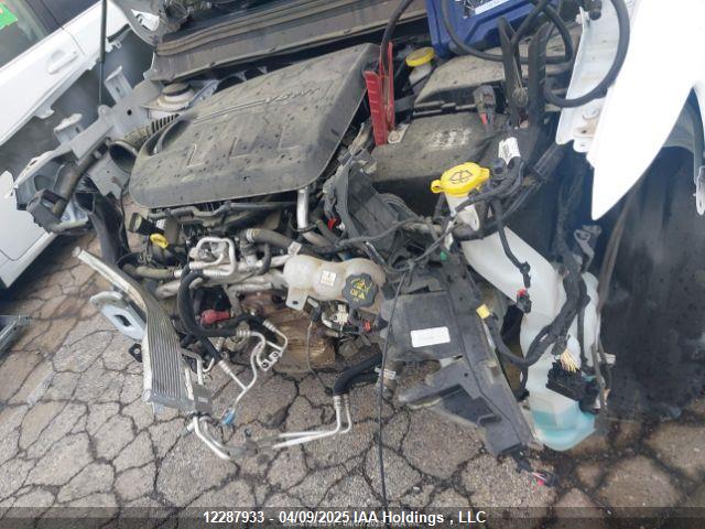Jeep 2020 2020 1C4PJMBXXLD570310 Image 7