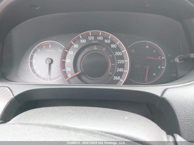 1HGCR2E51HA812093 Honda k24w1
