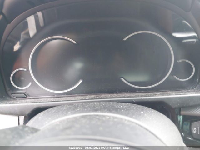 5UXKU2C58F0N77463 BMW 2015
