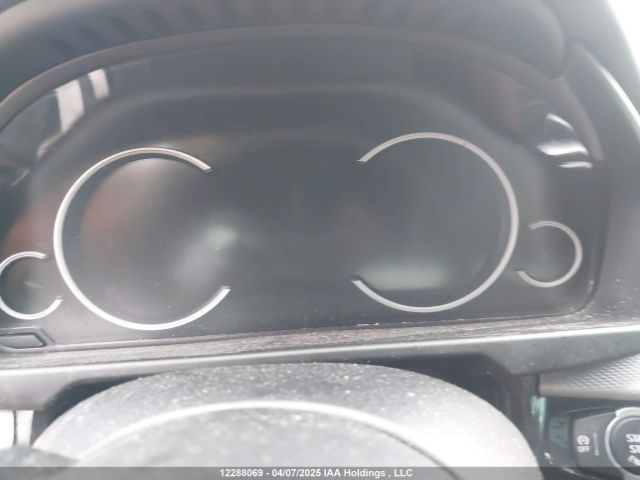 5UXKU2C58F0N77463 BMW 2015
