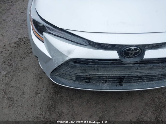 Toyota m20a-fks 2025 5YFB4MDEXSP237565 Image 12