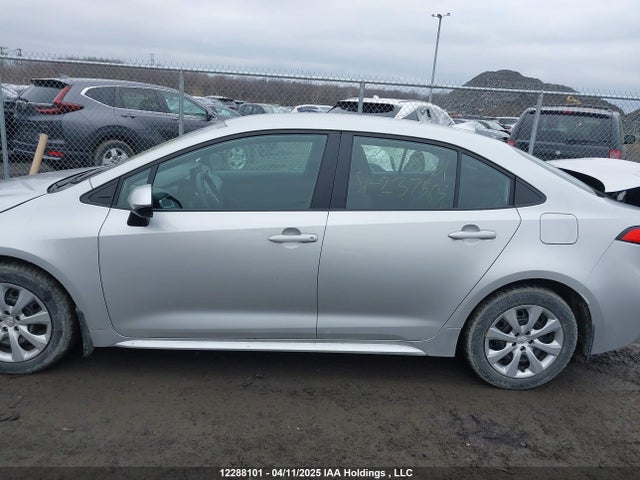 Toyota m20a-fks 2025 5YFB4MDEXSP237565 Image 15