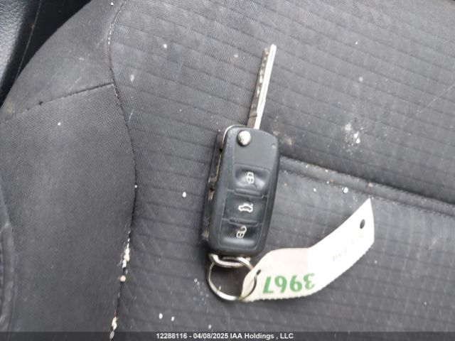 3VW2K7AJ5FM210390 Volkswagen Jetta