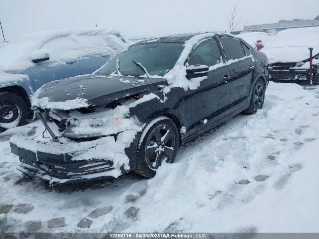 3VW2K7AJ5FM210390 Volkswagen Jetta