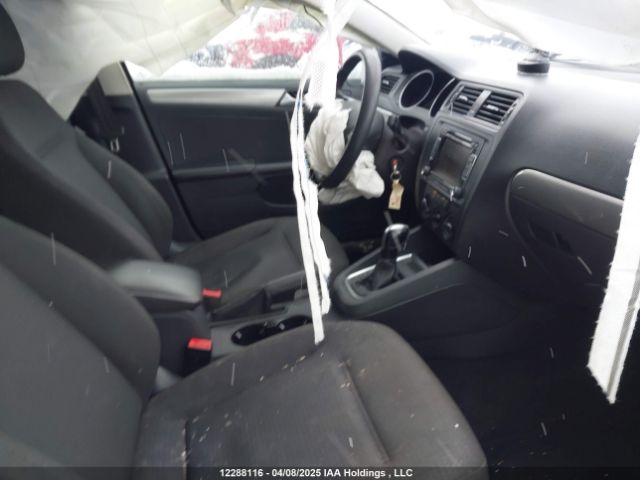 3VW2K7AJ5FM210390 Volkswagen Jetta
