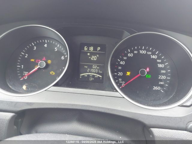 3VW2K7AJ5FM210390 Volkswagen Jetta