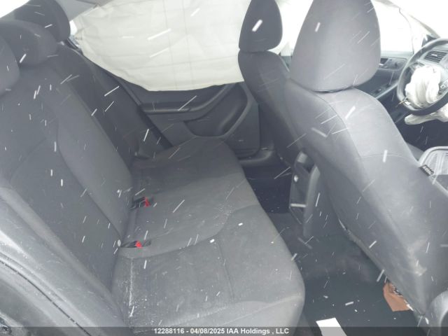 3VW2K7AJ5FM210390 Volkswagen Jetta