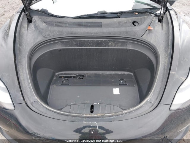 Tesla 2019 2019 5YJ3E1EA1KF428914 Image 10