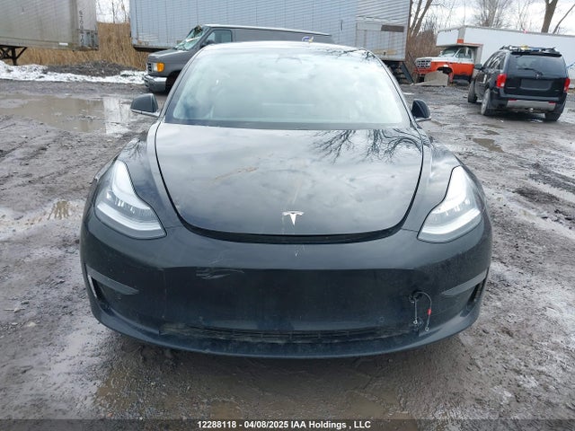 Tesla 2019 2019 5YJ3E1EA1KF428914 Image 11