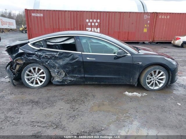 Tesla 2019 2019 5YJ3E1EA1KF428914 Image 12