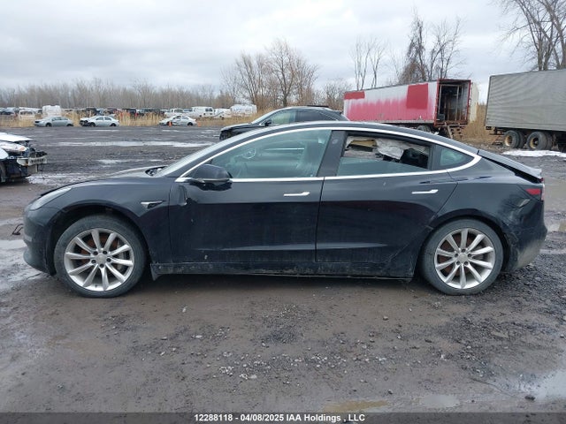 Tesla 2019 2019 5YJ3E1EA1KF428914 Image 13