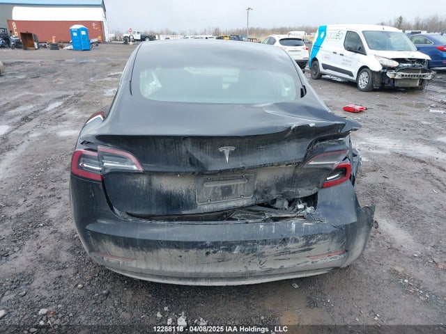 Tesla 2019 2019 5YJ3E1EA1KF428914 Image 15