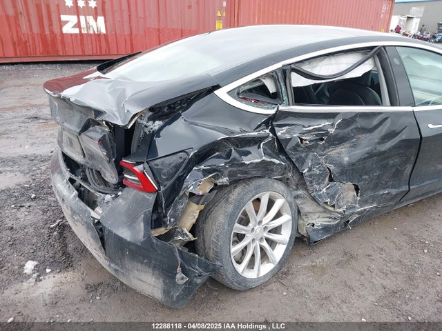 Tesla 2019 2019 5YJ3E1EA1KF428914 Image 6