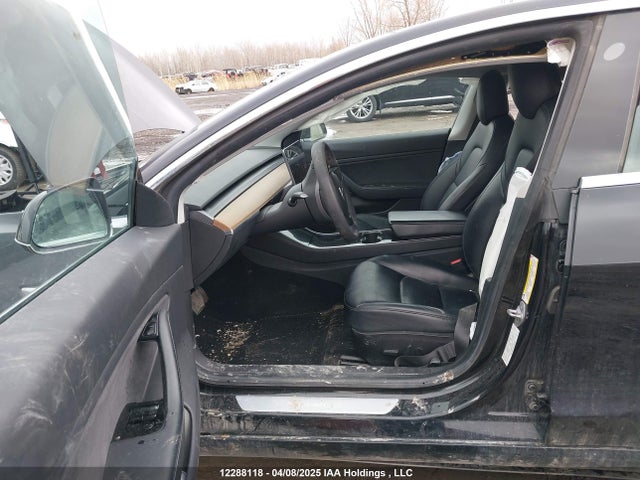 Tesla 2019 2019 5YJ3E1EA1KF428914 Image 8