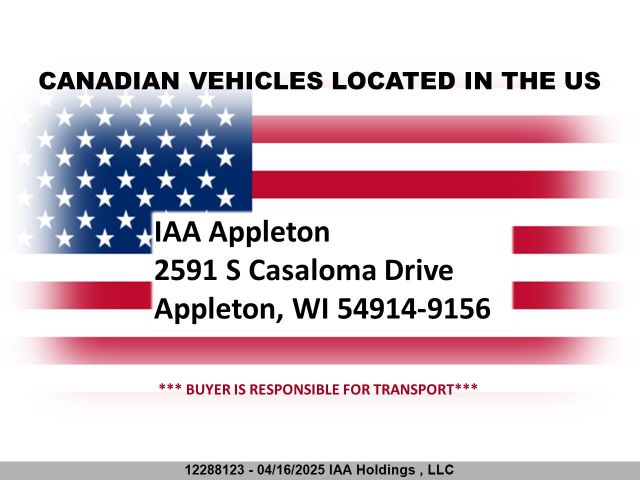 5FNYF6H03NB506407 Honda Pilot
