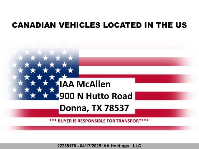 2G1145S30G9122301 Chevrolet IMPALA LTZ