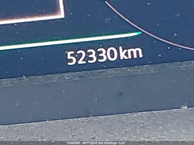 3VWSM7BU8PM045312 Volkswagen Jetta