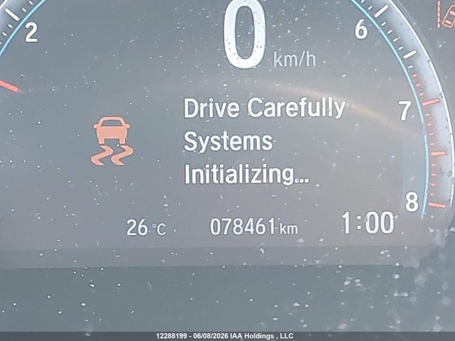 12288199 :رقم المزاد ، 2HGFC2F77MH002140 vin ، 2021 Honda Civic Ex مزاد بيع