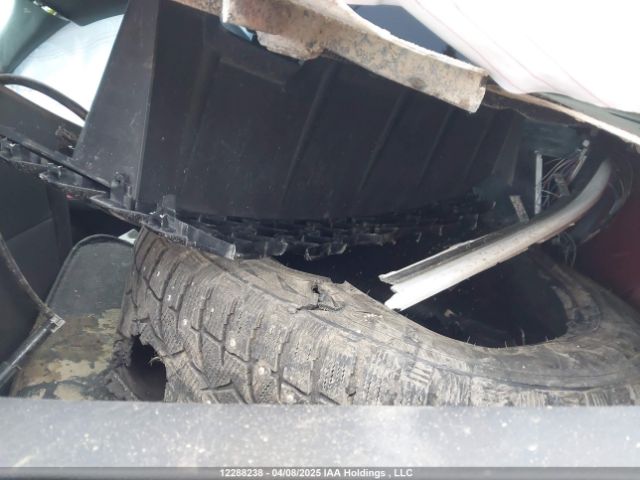 2T2BAMCA2RC069045 Lexus t24a-fts
