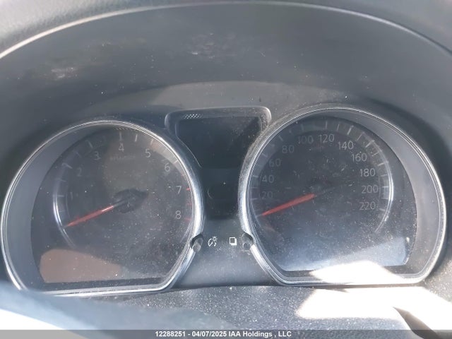 Nissan VERSA NOTE 2014 3N1CE2CP1EL376559 Image 15