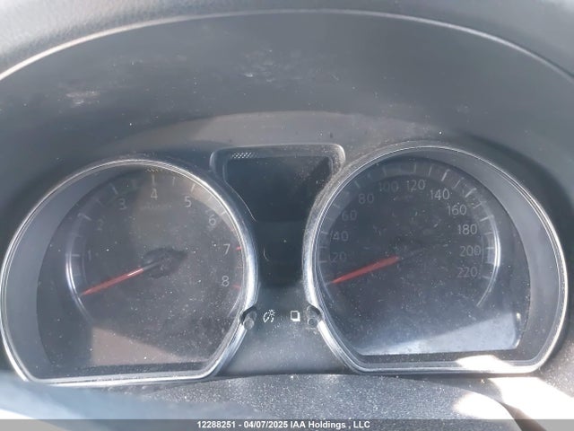 Nissan VERSA NOTE 2014 3N1CE2CP1EL376559 Image 7