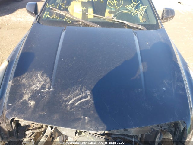 1G6AA5RX8E0130424 Cadillac ltg