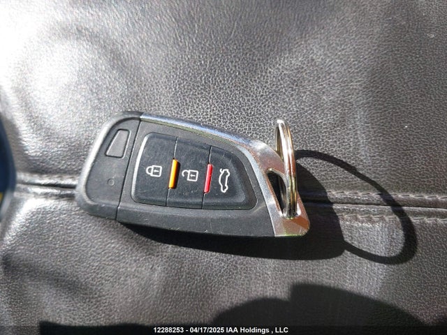 1G6AA5RX8E0130424 Cadillac ltg