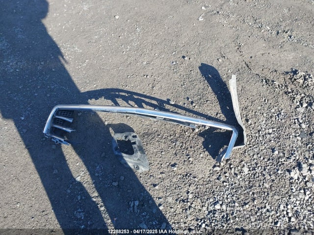 1G6AA5RX8E0130424 Cadillac ltg