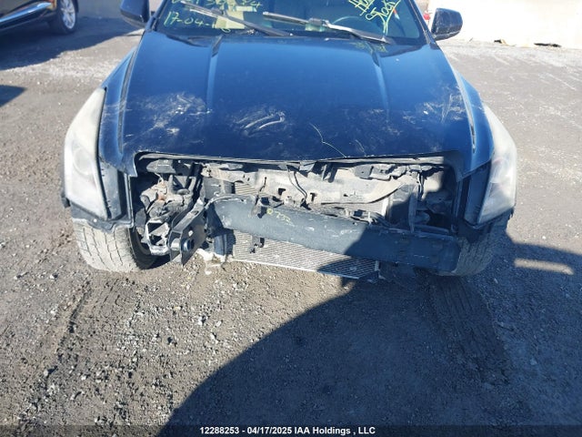 1G6AA5RX8E0130424 Cadillac ltg