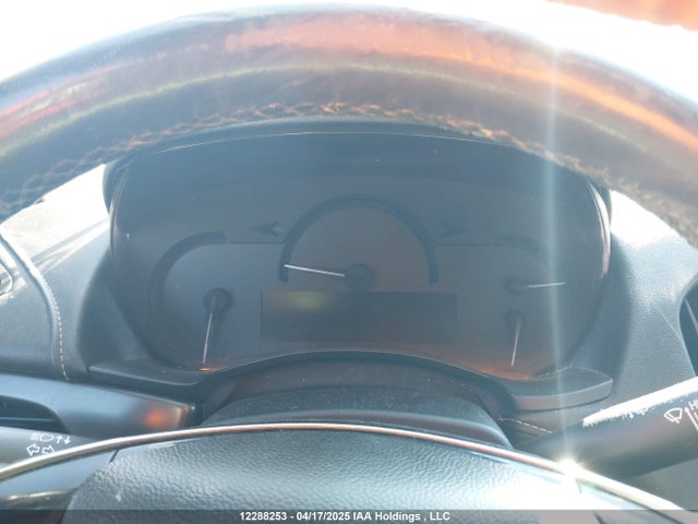 1G6AA5RX8E0130424 Cadillac ltg