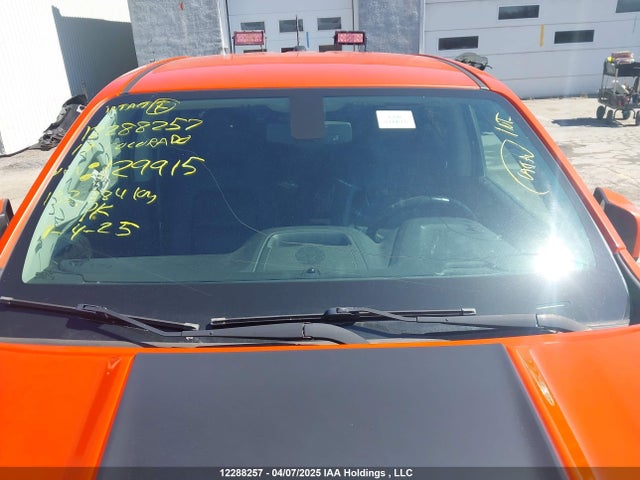 1GCGTEEN6K1129915 Chevrolet lg2 - di: direct injection, vvt: variable valve timing, alum, var2, gen2