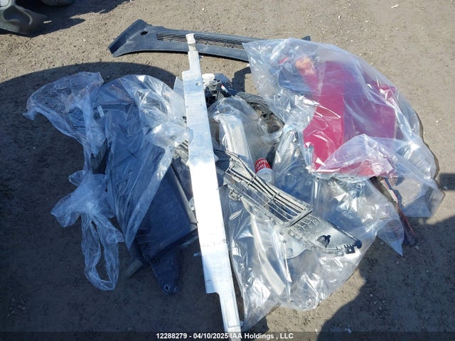 7SAYGAEE1RF060248 Tesla Model Y