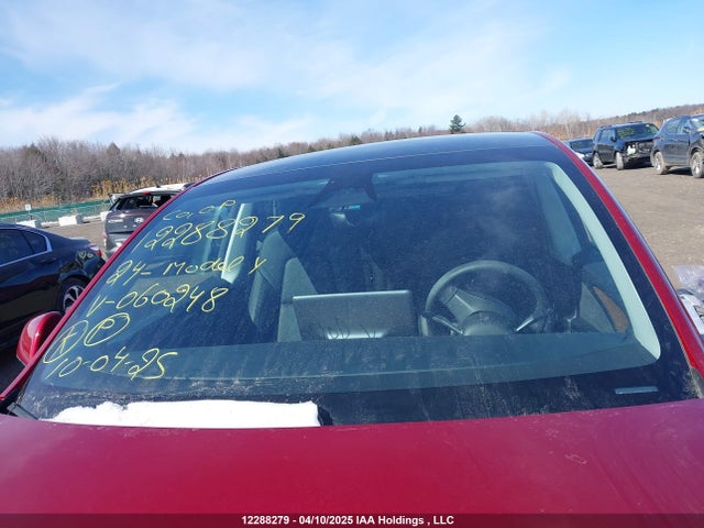 7SAYGAEE1RF060248 Tesla Model Y