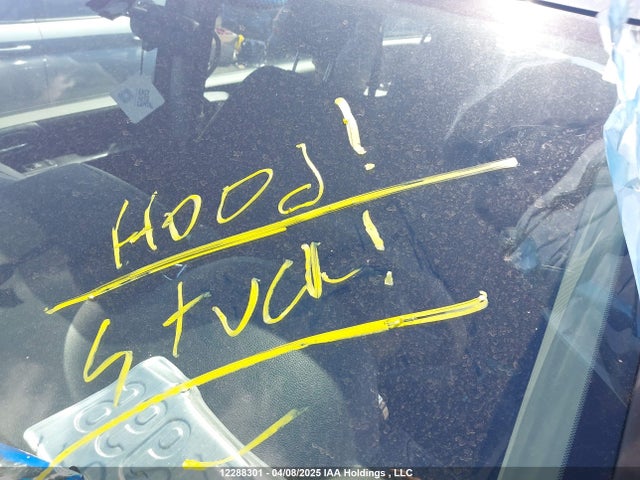 Aukcja sprzedaży 2014 Dodge Grand Caravan Se, vin: 2C4RDGBG8ER197558, numer aukcji: 12288301